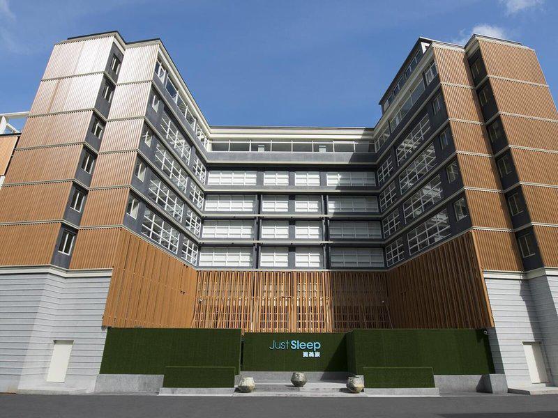 699BCA894ACB628DFC87650A42E7F170