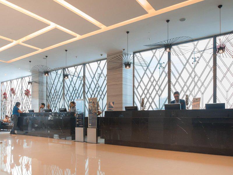 BA7C053BCD36962F4CC3630B866C9A0C