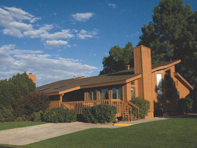 CEC059D88183B7D95DF163BE3C364C1B