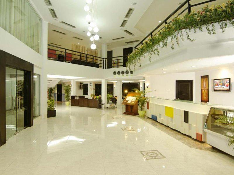 764921128E9A2DE7567597C488C0309C