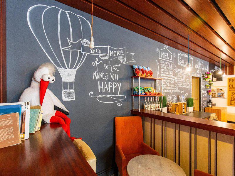 6C0DBF84EE5F894E8CE85B0D64555A91