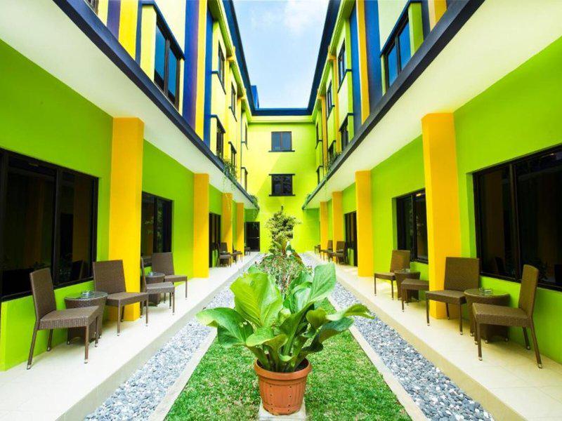 3A51CAFB1F238B42A82C96AE10BE1EDF