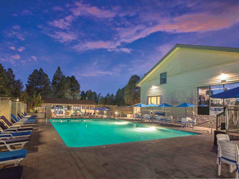 6DF4010D8104FABD3EADF62BF5CF113B