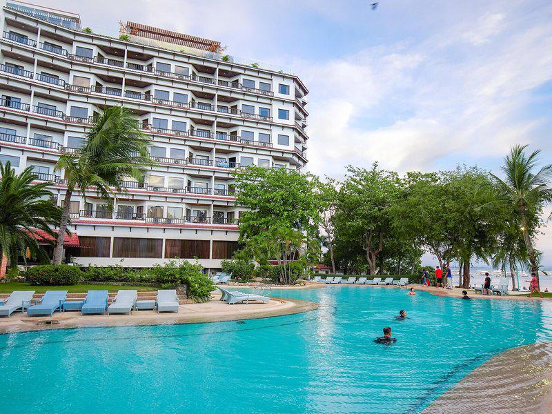 C004D1D6C9E35BD03D5847787BF734F4