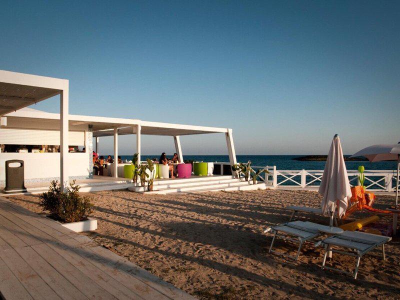 6C69168D1B86591EFADC83CAB945AF18