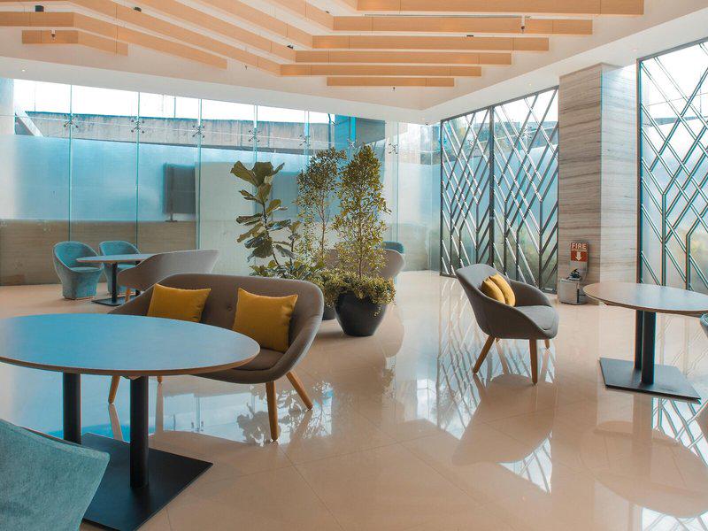 ECDA0A9E23FF00D164B16CB12E72AF27