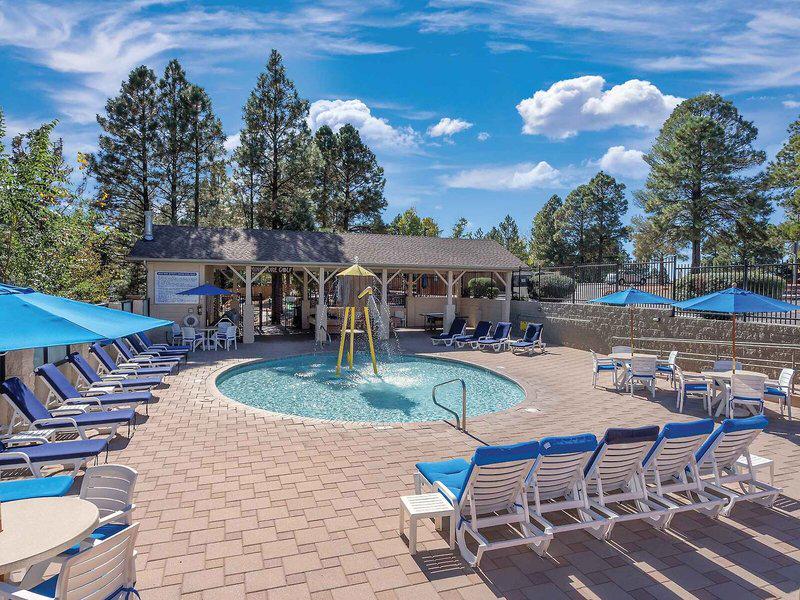 D5EF4D468EDF1D77F0B99CFD20FDC56D