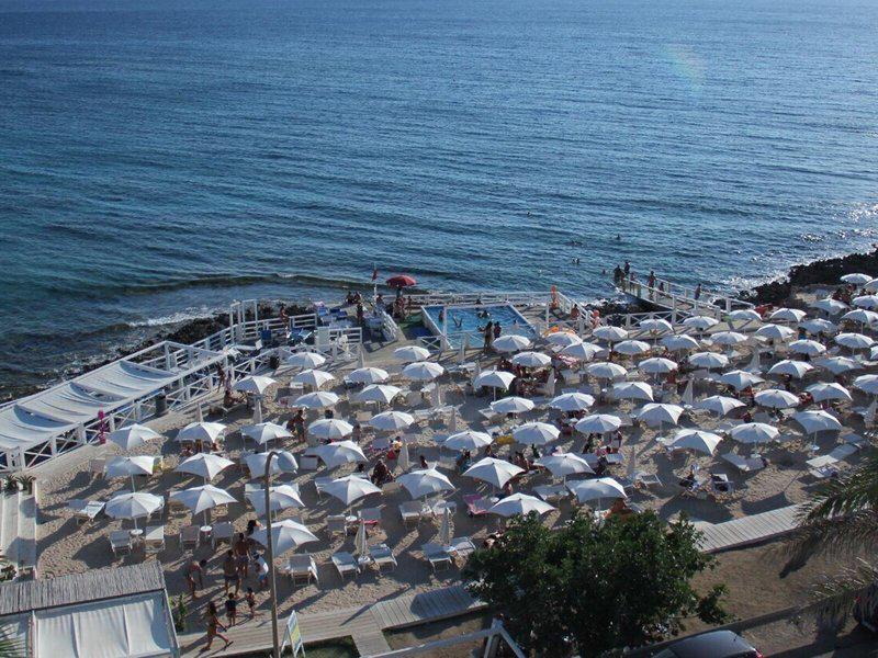 881764CC3D31F140EFB06549FF38A08F