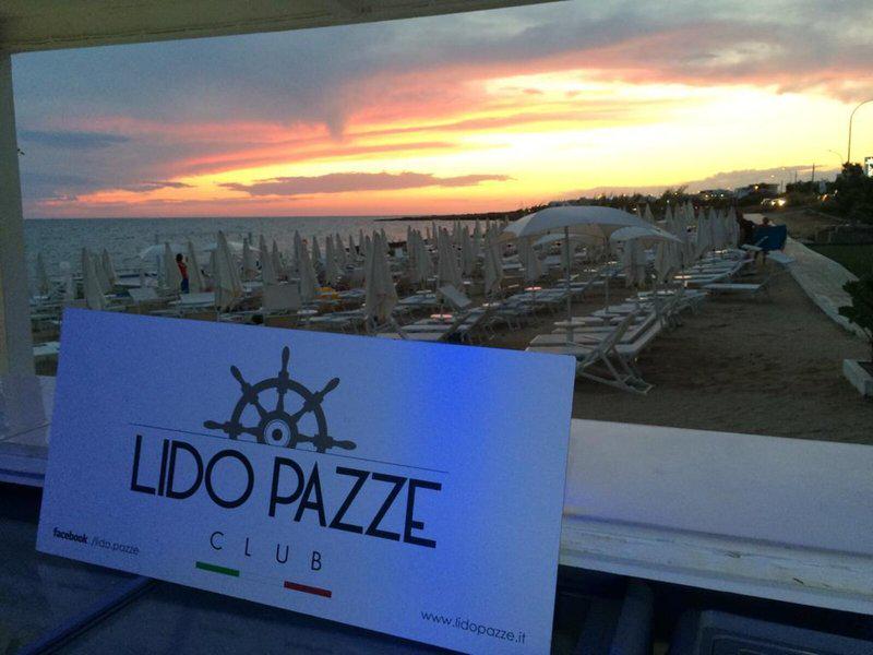 1F6D4CBB78A0C91A687477D48ECE8911