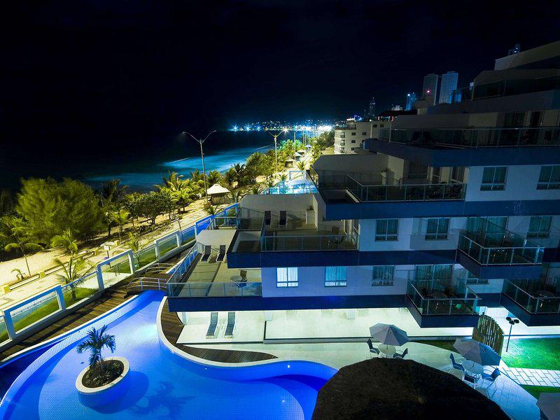 FDEBD2CD206A27F0D7438C02C89402F2