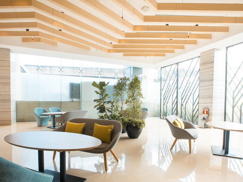 3FF80F6D589AA20F7483578C9C67A8DC