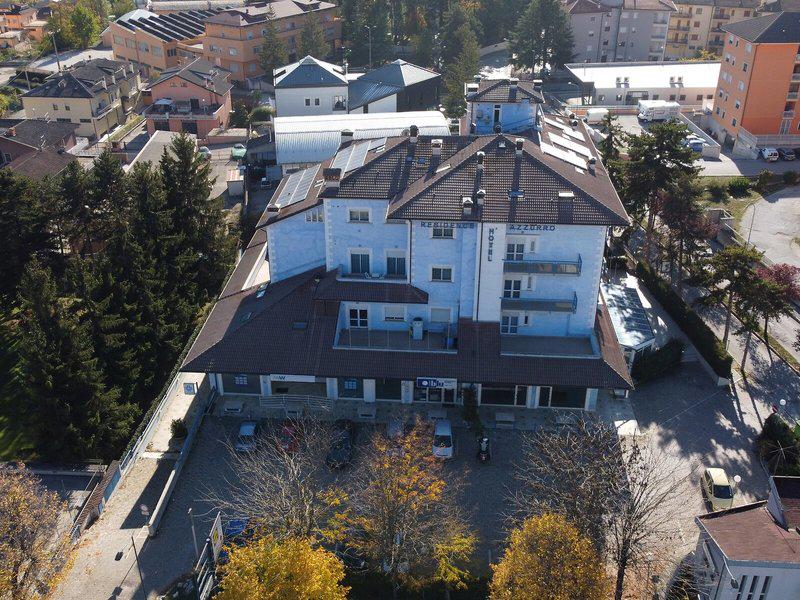 5BCF68C9E9A7C76607060591849449B1