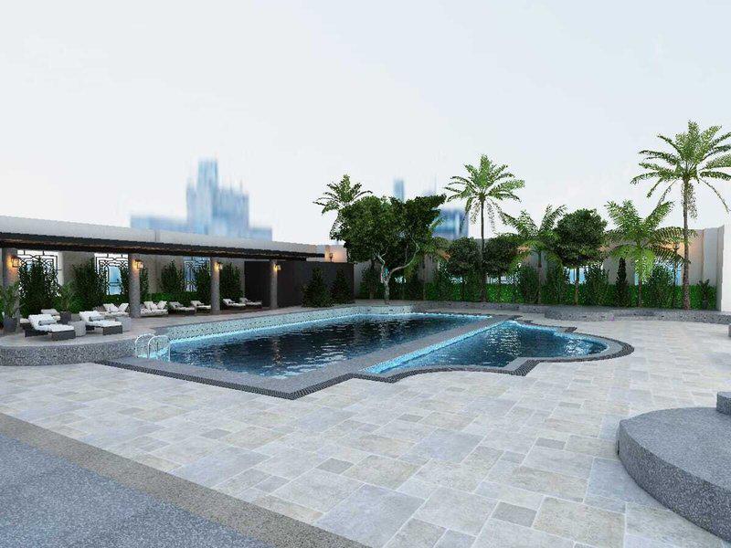 DB4C57E1E5E6935FF82EBBC473AD5068