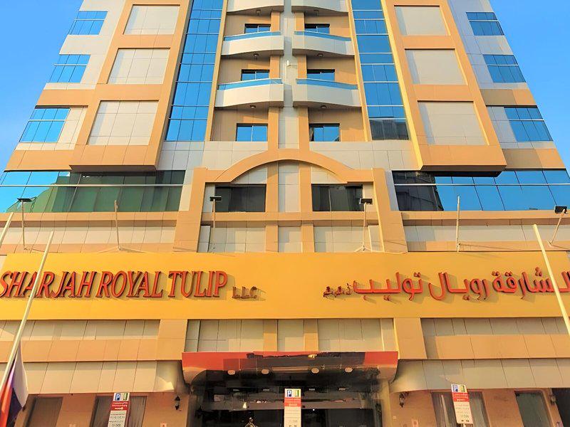 FF0CAB08540D7FC579BC1D24F75E2E6B