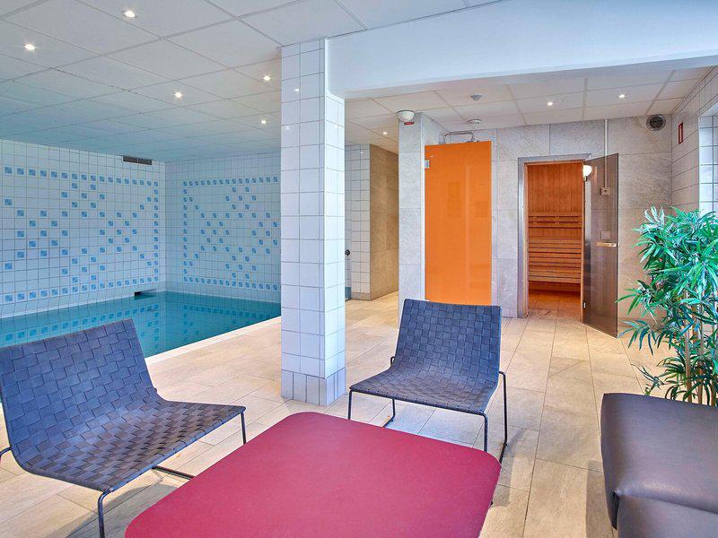 DD99ACE1D31871D3ED0A38CEC54C2F58