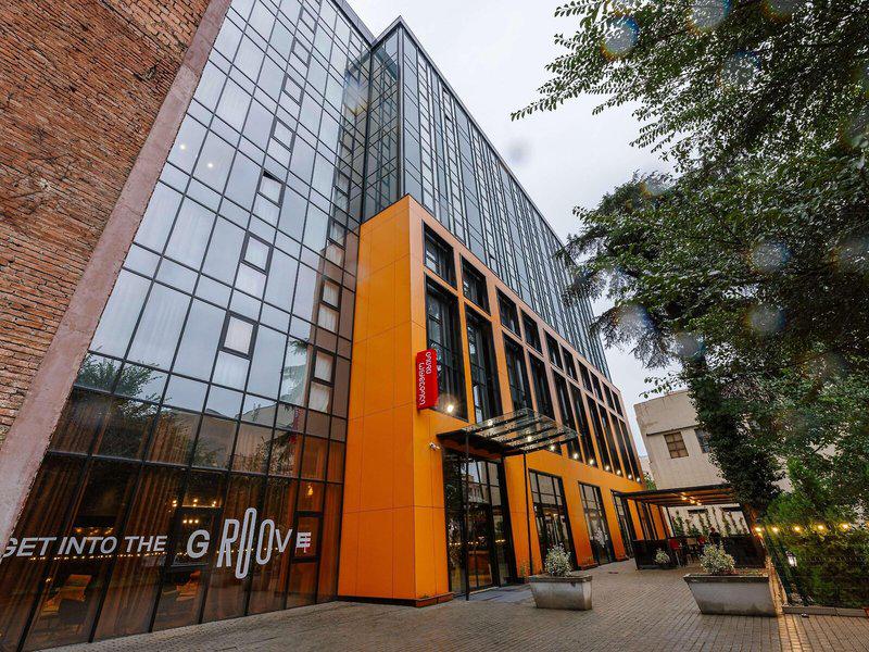 440A6ABE4450F29B11C402AAA4E6FF6A