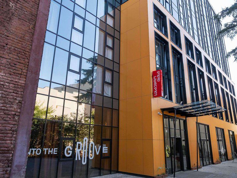 D188A64A4BE317AA4E3D603424D4C370