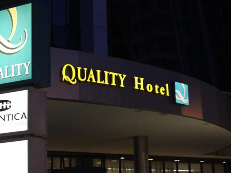 CF1EB36E74CD1E670909D94854E8DDF1