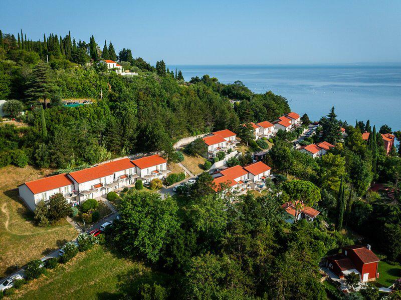 649EAC29E8BC4464D360AAAC88297F80