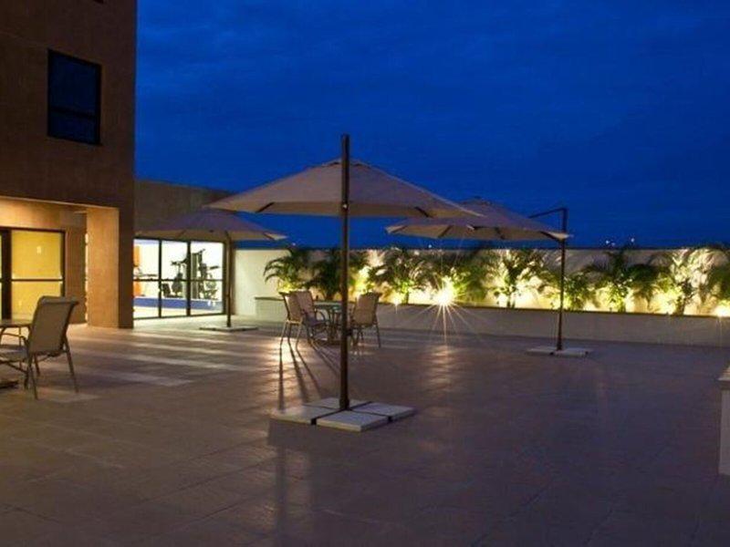 139823B3D7E15C0F3782FDE74BA6C758