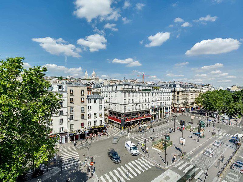 44434834ED334A9022558B10DC3A79D1