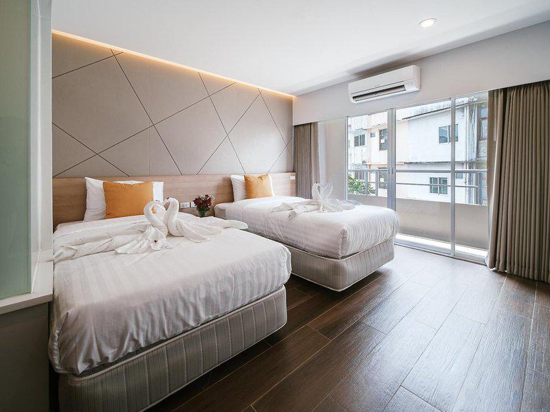 4AE1E5AFAD35AEEDBD886BBA33BE3785