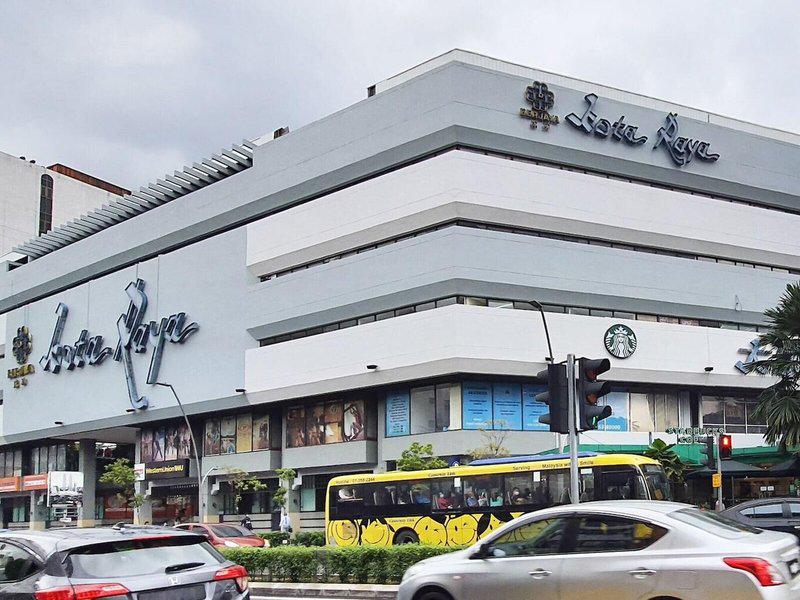 403AB19A282D167806F17E7365FD21FF