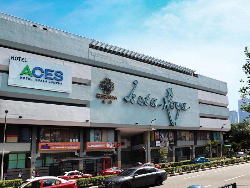 570082DBCA6A99B6D7DC27D952D2A573