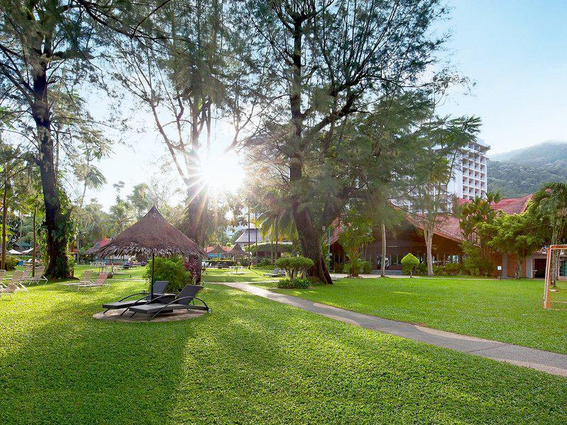 A4EF7E10E2657FE145829669A0DCF422