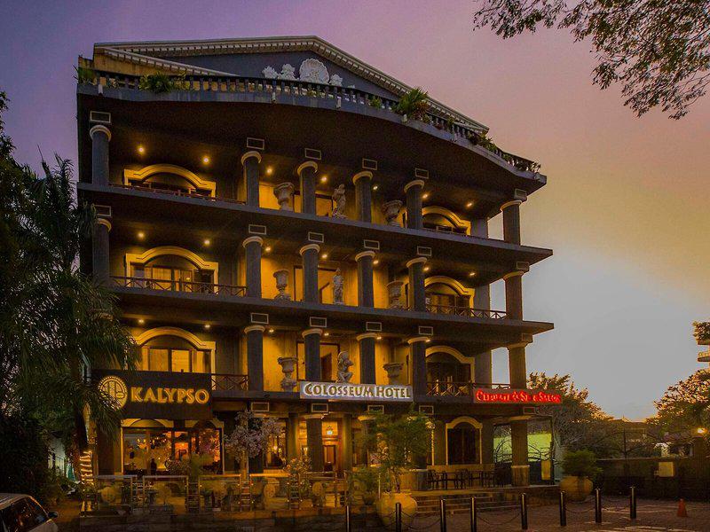 E5C5661B9432AFEE713009F408DE464E