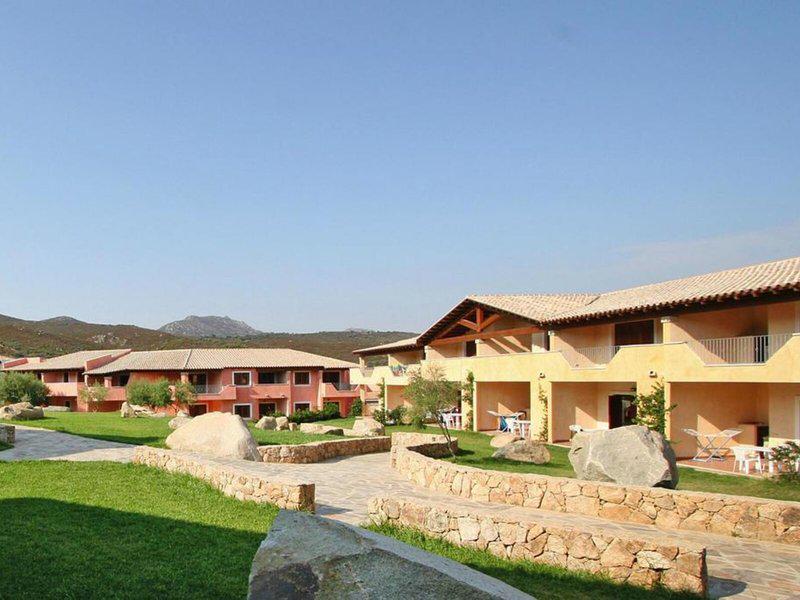 20D1351DE79B9B1268D707C57DCD320B