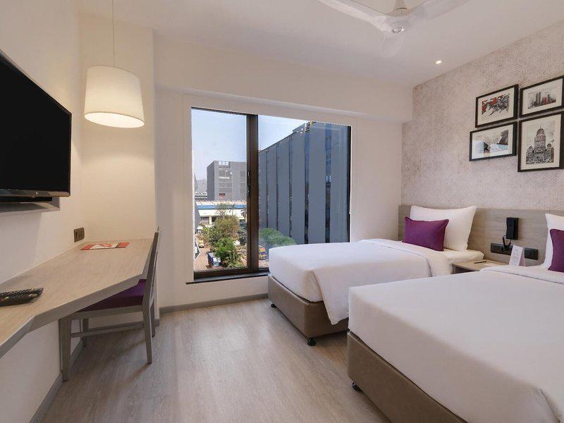 9EDFF060045D1EA7F868C004438F4BD5