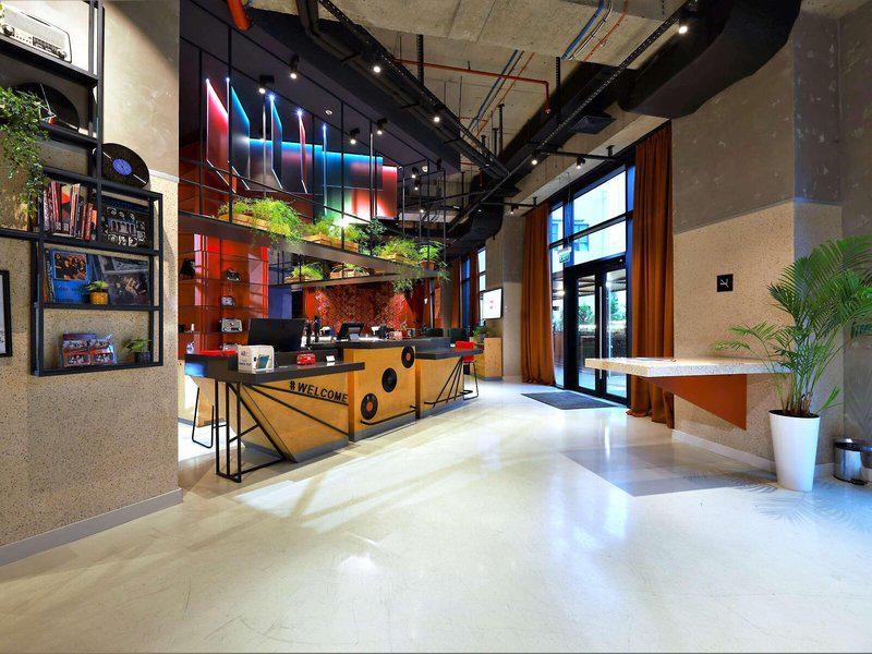 4D75A5246BA5657FAAF2505E5F8EC683