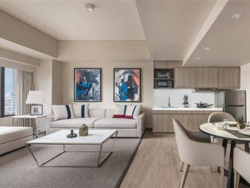 BD91DBD1A2AE2D2D75898CA9EDC567AB