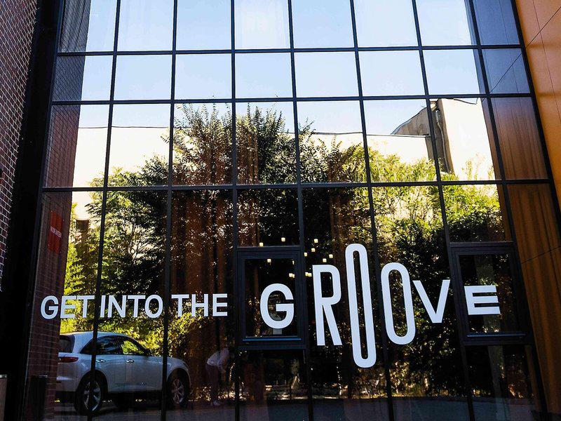 41D1E301486E6F2FE4B7343F253EBAFD