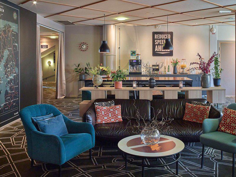 F7B75CC5D147F2CB4EE206E6C8986258