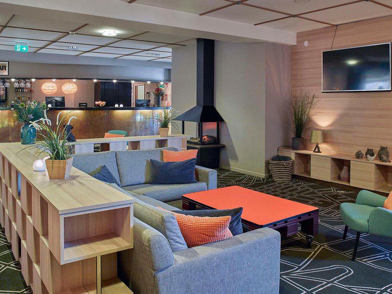 713D8C8B75A6135A9C56126590A4B717