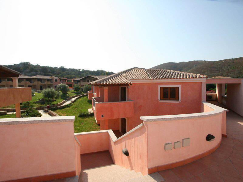 8BA53C9A9B2CBF34C3BCECD583AF4D25