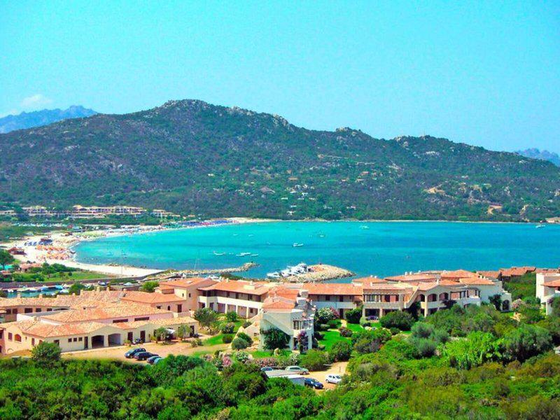 14955405838BDC9CEE498B7DC991C300