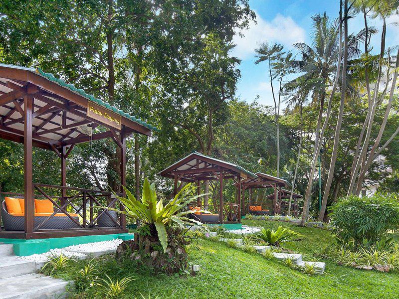 2778C31B1A8BC9737D947D231E60849D