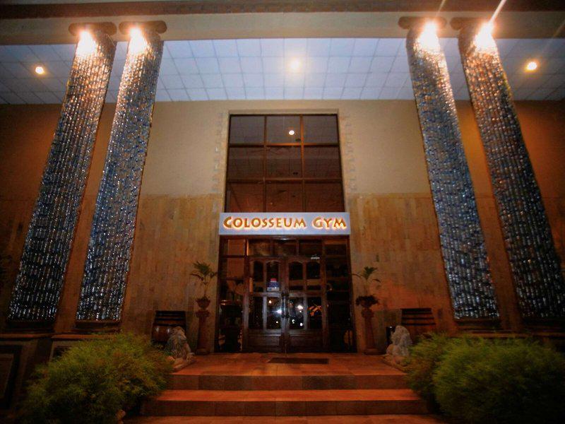 DDB1F0F91854F06A5FA958999A80C4DA