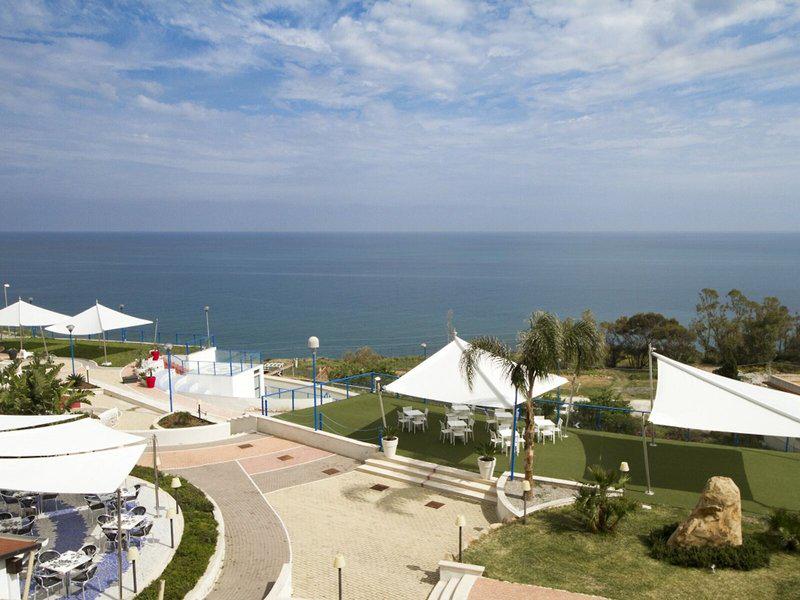 1CD717A9A7FF09B0E87E708016DE3E98