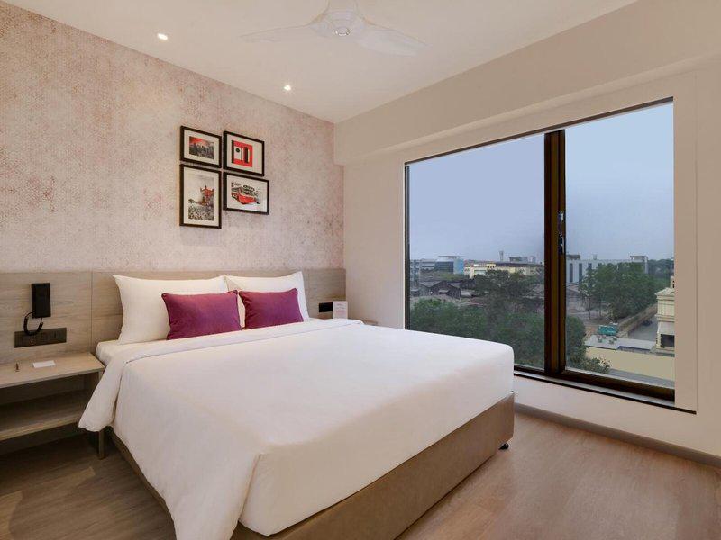 7ADD4DA615A4B115A59D0C325177DC6C