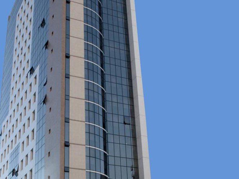 7B76FFF776D8578BD318ECFD4E59FF0B