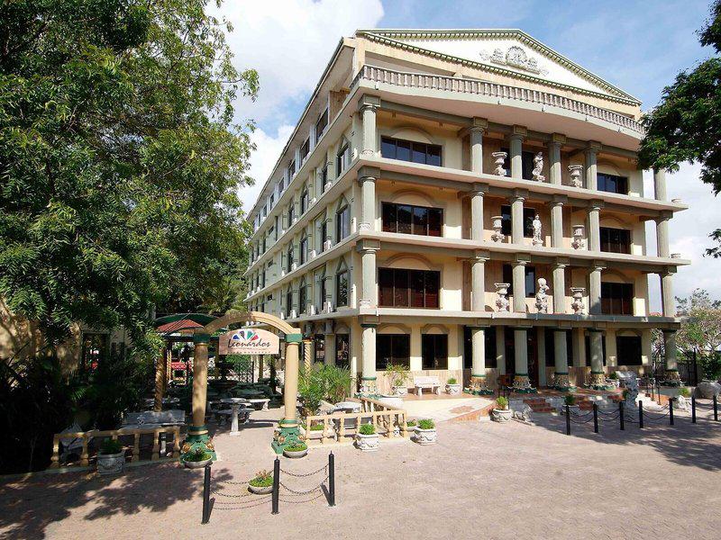 C576E5A522BB2B94B754C35796ACE6AA