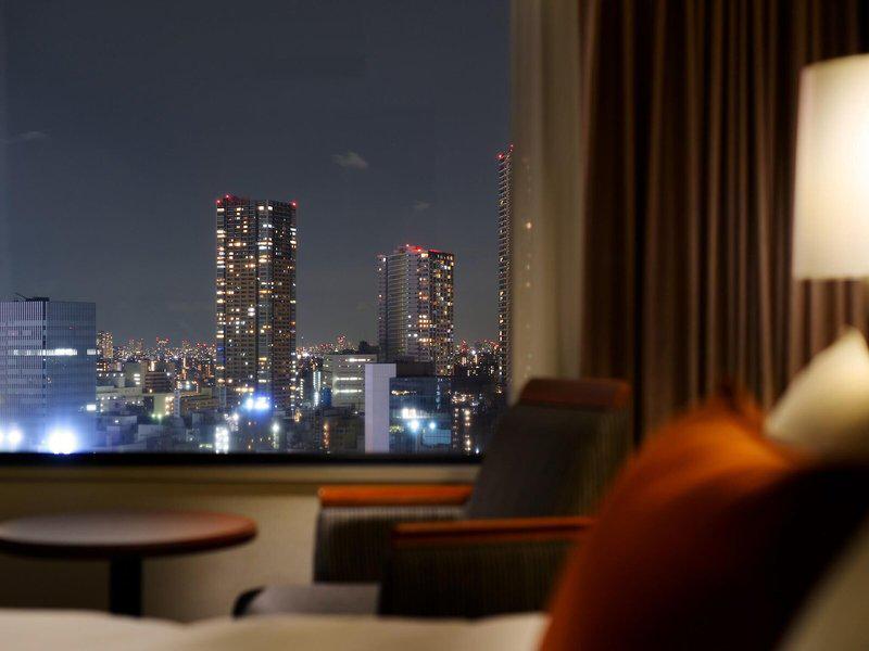 2DD153C479E44B103A331559035AD109