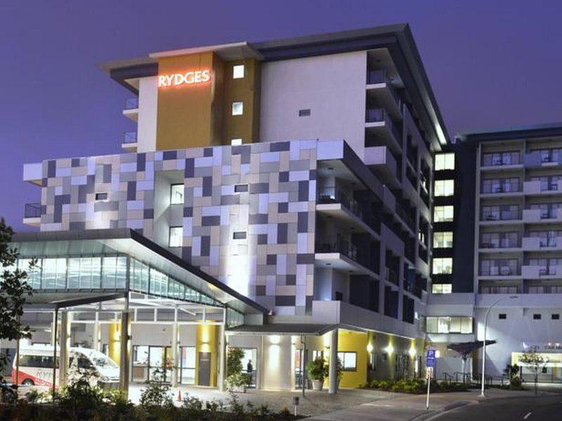 7108F7C6E12D5CD550ADFD1DE9199FC1