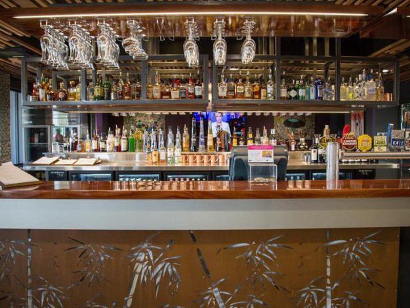 8E71F6481D99A942F6E83742922968C2