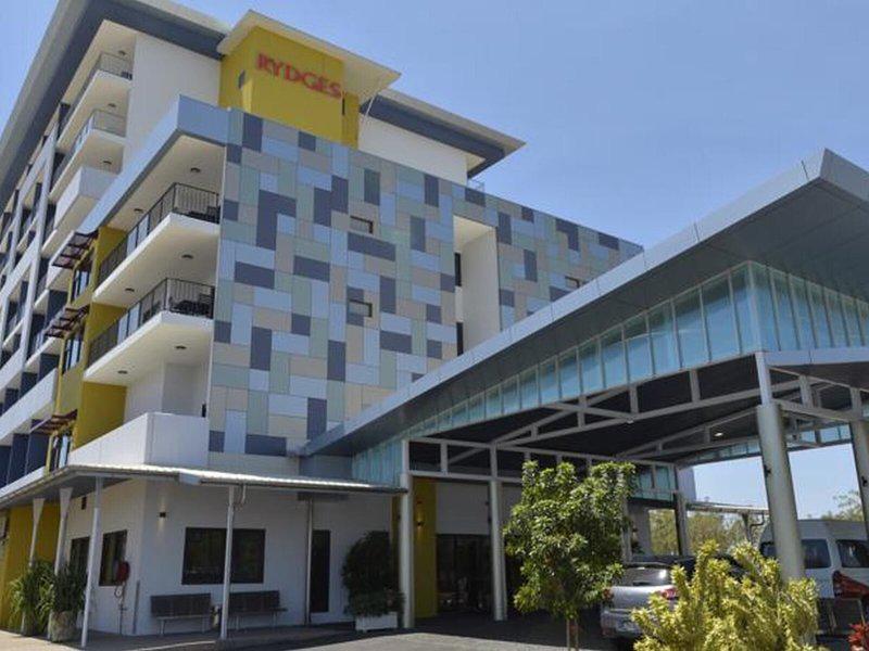 775C0EDA9CD1618BFB32ADA2EC374828