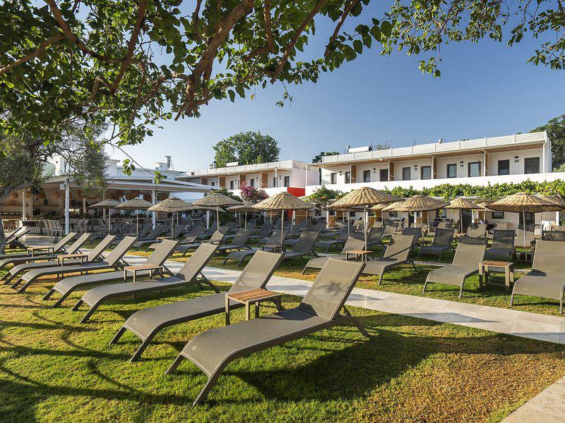 F5B1077191570772E81FB5AE0BAE514E